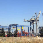 葡萄牙國際貿易放緩 十一月進出口雙雙下跌