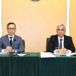 司法警察學校將等同於廳級附屬單位