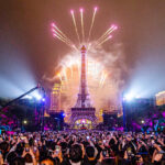 大型活動人潮分流措施亟待完善 議員倡優化應急方案以科技引導分流