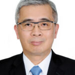 五司長：堅持落實和完善行政主導 積極主動推進特區工作