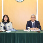 大專學生學習用品津貼4月1日接受網上登記