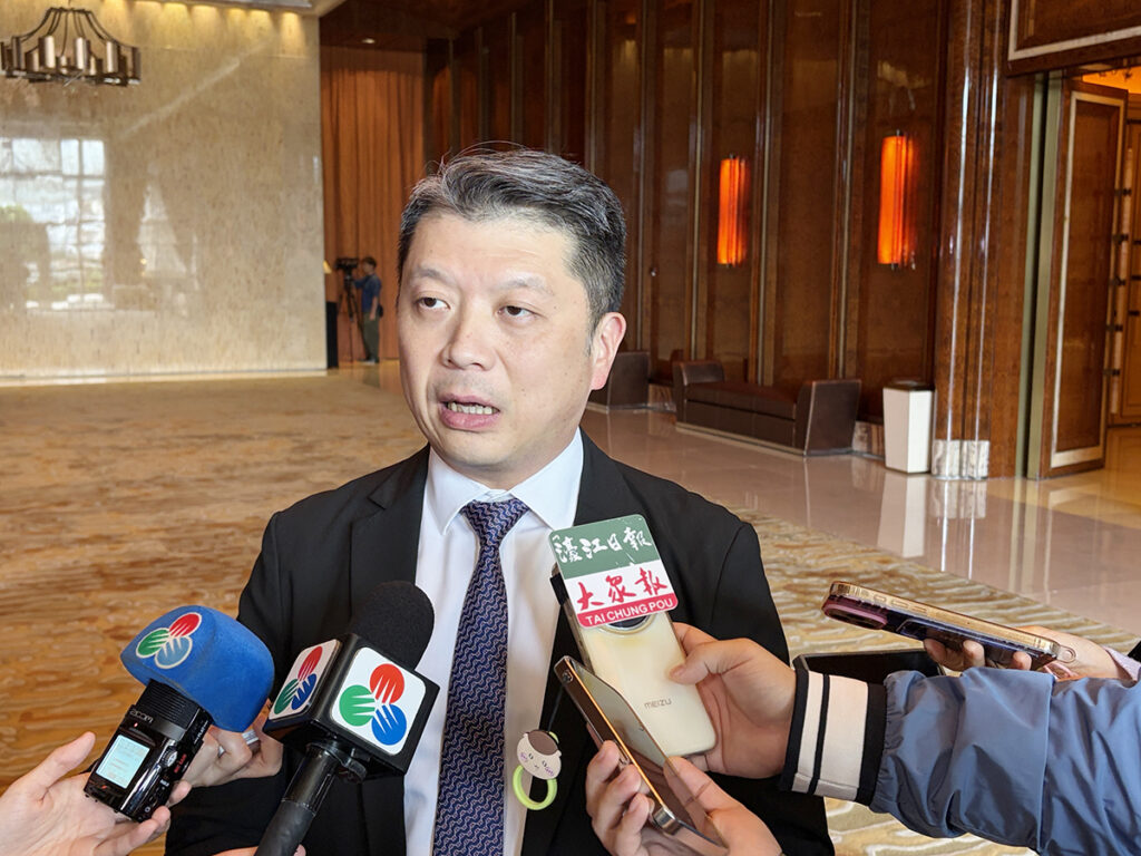 澳門擬修訂《勞動關係法》 增設產假報酬補貼及年假遞增機制 – 澳門捷報一專注大灣區「三創」資訊