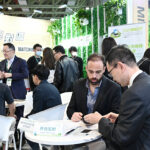 2026MIECF3月26至28日舉行 助海內外企業布局全球綠色合作網絡