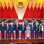 政協第十三屆化州市委員會第六次會議勝利閉幕