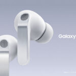 Samsung推出兩款AI藍牙耳機