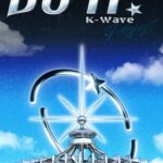 澳門葡京人辦「H853 K-WAVE 韓粉日」助力「旅遊+文化+演藝」融合發展