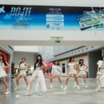 葡京人「H853 K-WAVE韓粉日」圓滿舉行