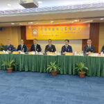 司警去年開立案卷逾萬四宗 投資詐騙損失逾1.3億 須高度警覺