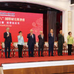 婦聯：推動各界婦女增強自身競爭力