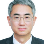 張永春：積極擔當盡責　切實維護國家安全