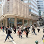 產假薪酬補貼擴至大企和外僱？ 勞工局：維持針對本地僱員和中小企