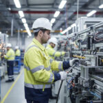 葡萄牙去年12月工業生產指數按年升2.3%