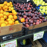 葡萄牙1月通脹放緩消費物價按年升1.9%