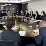 當局敦促石油業界穩定本澳油品價格 李靜儀冀減輕油價波動對經濟民生影響