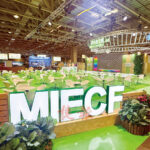2026MIECF本周四起舉行 今年國際客商較去年增兩成