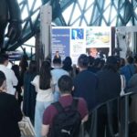 ArtBiz Asia五周年重磅回歸 下周登陸澳門　