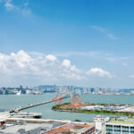 《海域使用法》明確海域屬公產 私人用海須獲專用批給或臨時准照