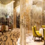 美高梅推「絲路藝宴」系列　川菜名廚來澳呈現非遺美饌盛宴