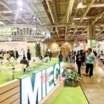 MIECF開幕推動綠色低碳轉型 戴司：冀促成更多實質合作項目落地