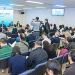 修改《控煙法》五大方向獲公眾認同