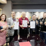 全球可持續發展經濟投資聯盟亞太中心落戶澳門