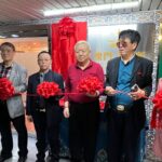 全球可持續發展經濟投資聯盟亞太中心落戶澳門