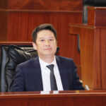 議員倡制訂監管指引規範機械人使用和活動範圍