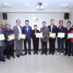 工聯提交修改勞動關係法意見書 認同修法工作冀加快立法進程