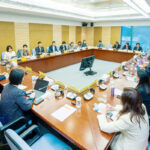 立法會冀當局持續優化琴岸便利通關措施