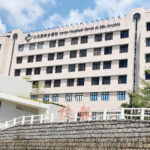 現有逾四千失智症患者接受治療 山頂：希望透過推廣及早發現患者