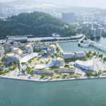 特首：樹立並踐行正確政績觀 推動科技創新與產業創新深度融合