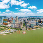 政府將構建多維度監督機制 確保政府引導基金公開透明