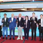 民眾建澳今年推進四重點工作深化社區服務