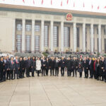 澳區政協委員：將助力十五五規劃對接