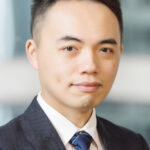 澳門資訊科技行業工會探討「OpenClaw」應用趨勢