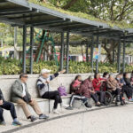 今年有序落實兩項長遠規劃 社局：持續提升長者和康復服務