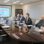 經科局辦社區消費大獎賞商會及社團講解會