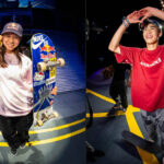 2026 FISE 冠軍爭霸賽澳門站圓滿落幕