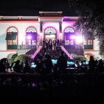 第十五屆澳門文學節揭幕 陣容鼎盛 創意無限