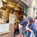 新輪消費大獎賞改抽獎核銷時間 經科局：保證周末留澳消費動力