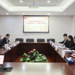 統計局本月起開啟2026中期人口統計工作