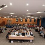 第十五屆全澳圖書館常識問答比賽圓滿結束