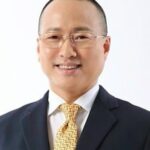 曾志龍：以德匡世守公理 以法追責止征伐