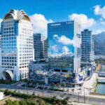 橫琴伍號酒店攜手澳門售票網推出聯遊套票 打通「澳門追星、橫琴住」全鏈條旅遊體驗