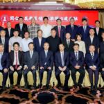 晉澳共話關公忠義 數字平台啟航 深化文化經貿合作