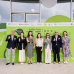 ArtBiz Asia橫琴站圓滿舉行