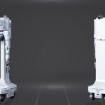 UniX AI發佈全球首款家務機器人