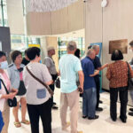 社區消費大獎賞首周電子優惠今開始核銷