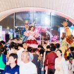 2026「澳門・橫琴藝墟」圓滿落幕 超4.6萬人次打卡