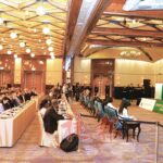 戴司：深化中葡金融服務平台定位 加強與葡語國家監管合作協同創新